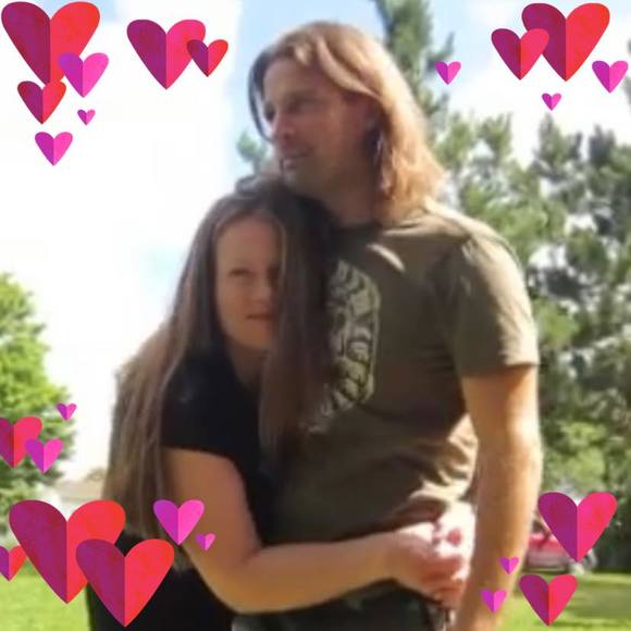 Meet your Posher, Natalie - Picture 1 of 1